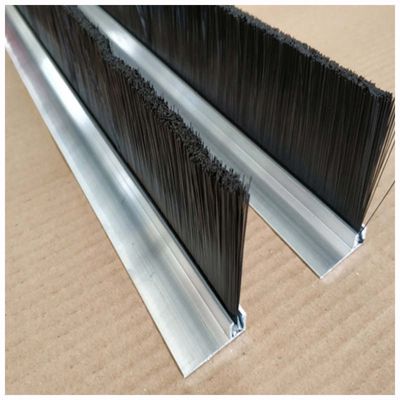 安徽安馨康健自动化设备有限公司